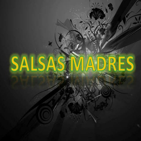 SALSAS