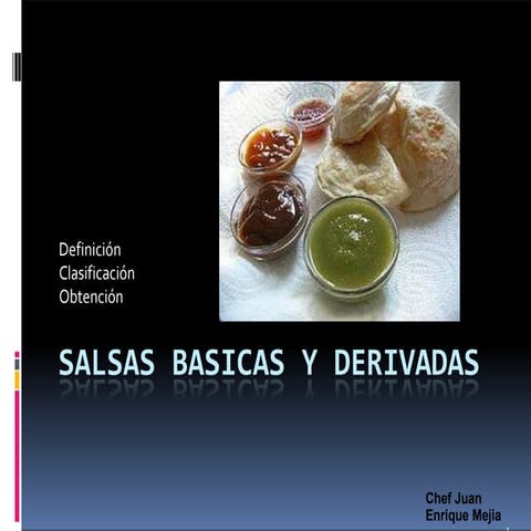 SALSAS Y DERIVADAS.pptx