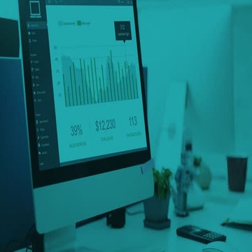 Custom Salesforce Support Services | Chetu