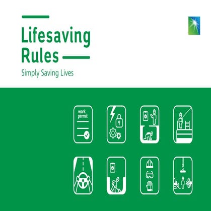 SA LSR Visual 12345678901234 Booklet.pdf