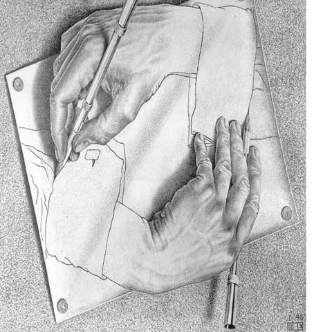 Disruptive Change: PSU 2025