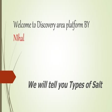 Salt.ppsx