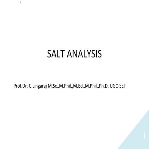 SALT ANALYSIS.pdf