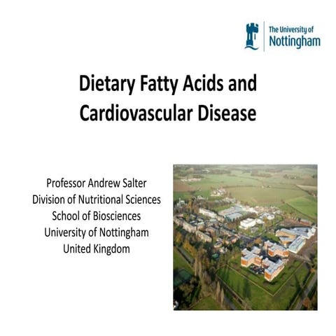 Salter Aberystwyth 2011