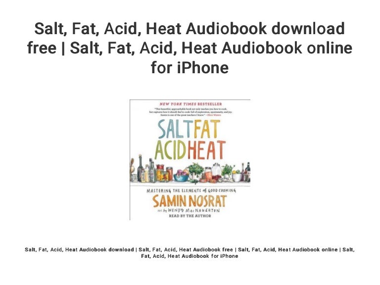 salt fat acid heat pdf download