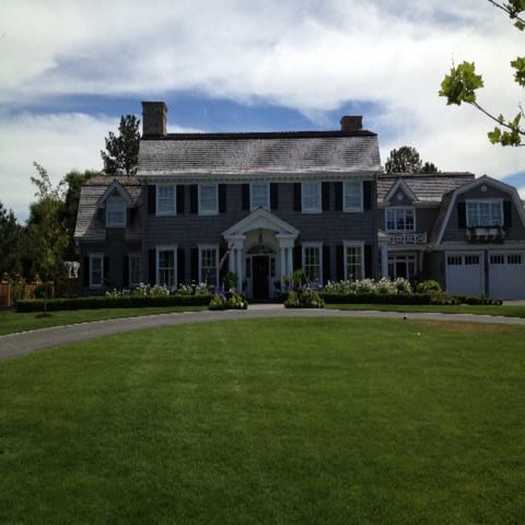 Salt Lake City Roofing Company