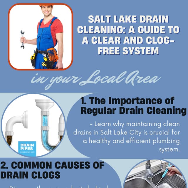 salt lake drain cleaning.pdf