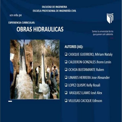 Saltos de-aguas-caidas-y-rapidas