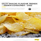 salty-snacks-flavour-trends-indian-consumer-2022.pdf