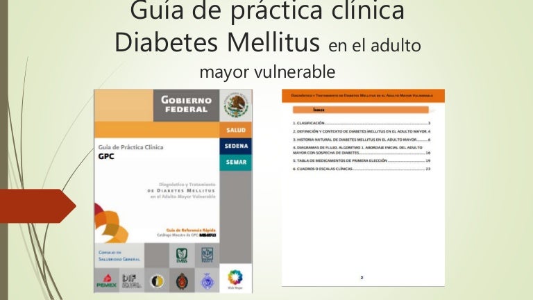 piciorul diabetes guías de práctica clínica 2020 piciorul diabetes guías de práctica clínica 2020