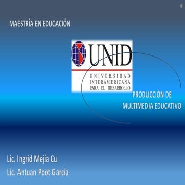 INGENIO Y CREATIVIDAD SALUDABLE