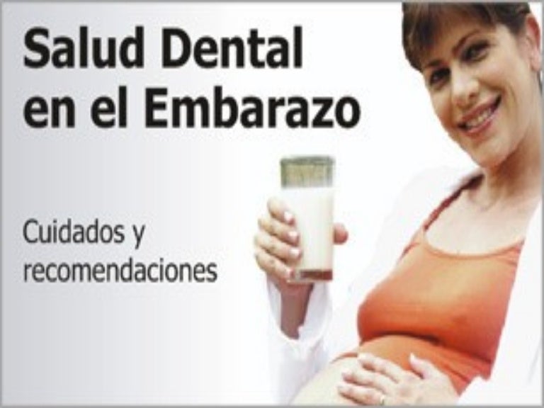 diapositivas de salud oral y diabetes ppt