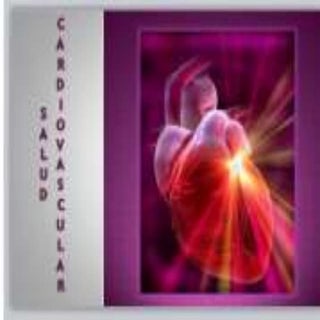 Salud cardiovascular