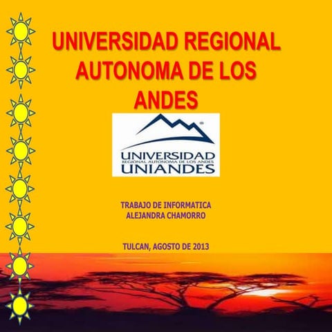 Salud cardiovascular