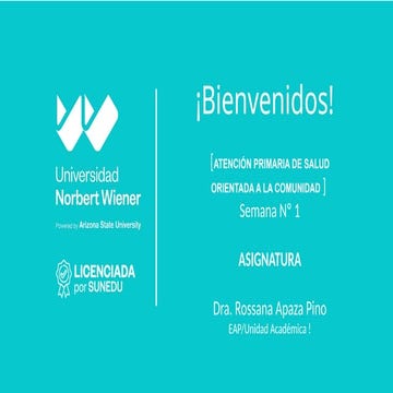 SALUD COMUNITARIAAAAAAAAAAAAAAAAAAAAA 1.pptx