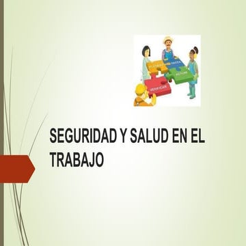 salud en el trabajo.pptx