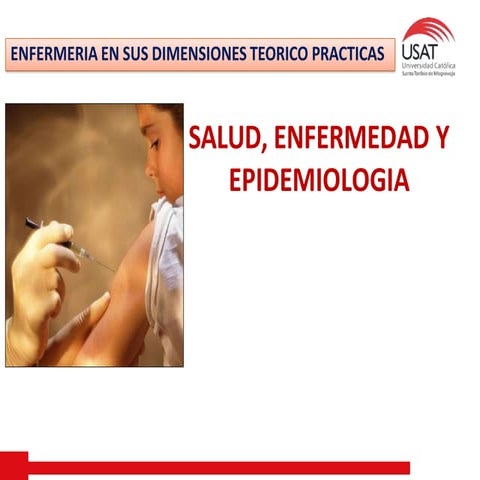 salud enfermedad epidemiologia.pptx