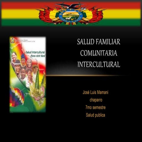 Salud familiar comunitaria intercultural.pptx