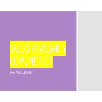 SALUD FAMILIAR  Y COMUNITARIAaaaaaaaaaaaaaaaaaaaaa.pptx