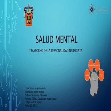Salud mental.pptx