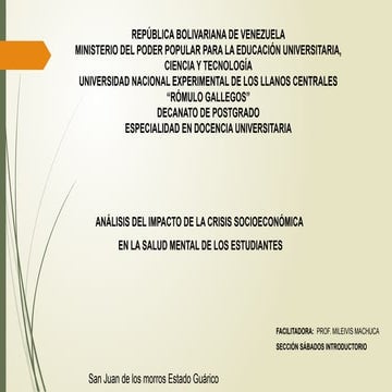 SALUD MENTAL.pptx.................................