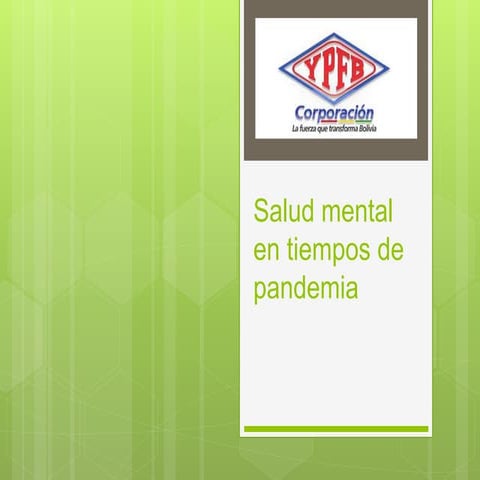 Salud mental en tiempos de pandemia.pptx