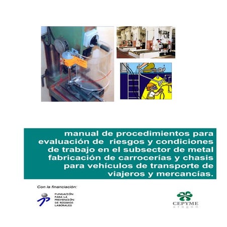 SALUD OCUPACIONAL.MDN