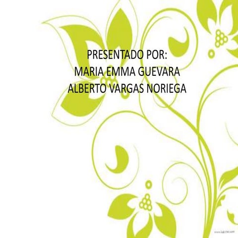 Salud ocupacional -  Enfermedades profesionales