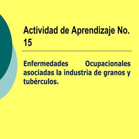 CLASE 14 HIGIENE 2020-COVID-Salud ocupacional en  ia  7 7-20
