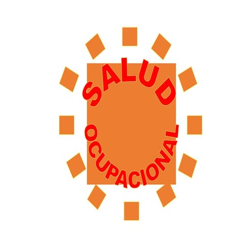 CLASE 12 HIGIENE 2020-COVID-Salud ocupacionall 23 6