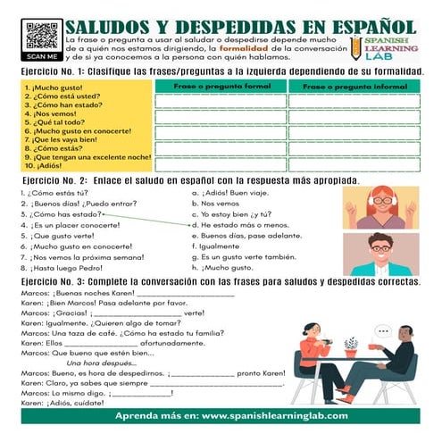 Saludos-y-despedidas-en-espanol-ejercicios-pdf.pdf