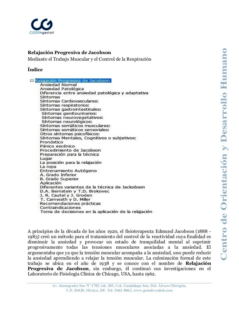 ¿Qué porcentaje de disfunción eréctil es psicológico con trastorno de estrés postraumático?