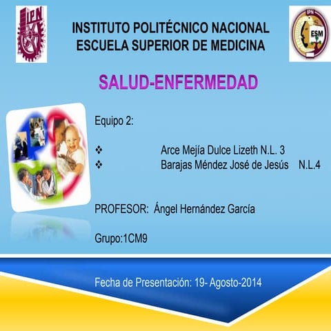 salud-publica