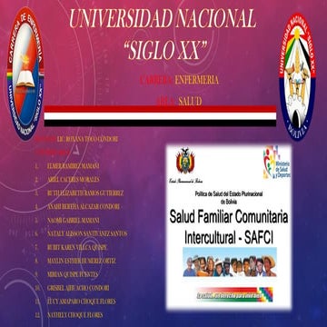 SALUD PUBLICA SAFCI ENFERMERIA ORIGEN.pptx