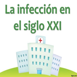 Salud y enfermedad ii. enfermedades...