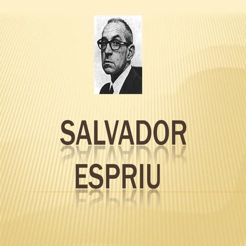 Salvador