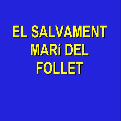 Salvament mari del_follet