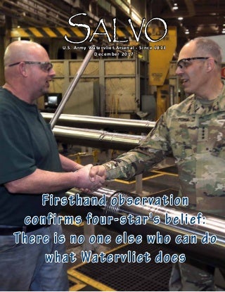 9 Easy Ways To Car Key Cut Near Me Without Even Thinking About It