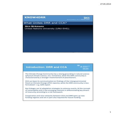 Salzburg2014 keynote1 birkmann