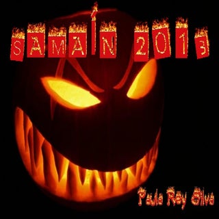O Samaín en Galicia