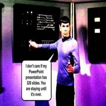 Hydro Electric Power Plant | Hydel Power Plant