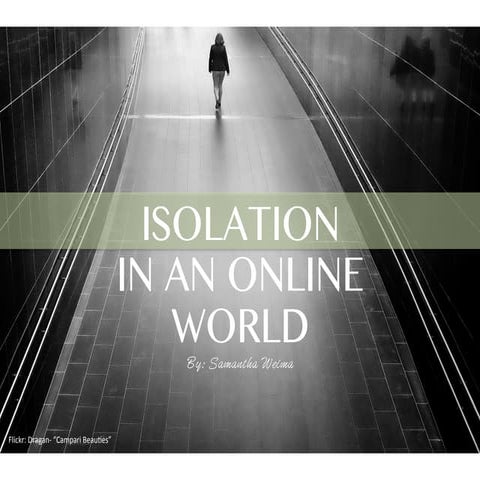 Samantha Weima Flipbook