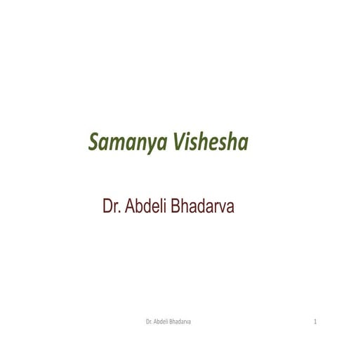 samanya vishesh.pdf