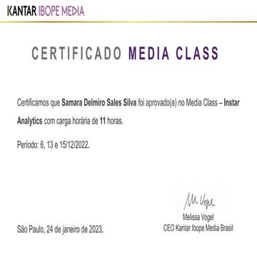 Samara-D-S-Silva_Instar.pdf