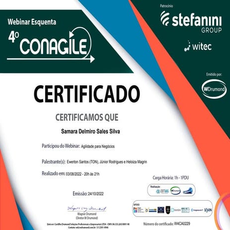 Agilidade para Negócios W4CA0229.pdf