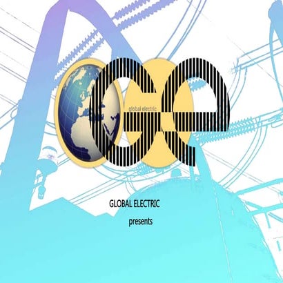 Samara electrotechnical cluster "Youth and clusters: do clusters visible Russ...