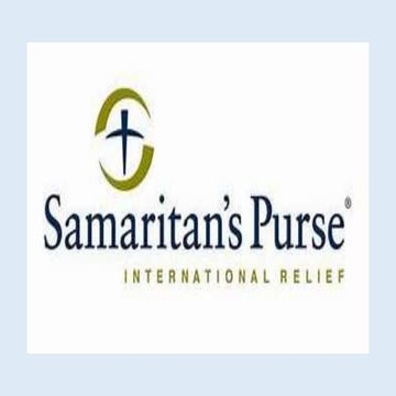 samaritans purse.pptx
