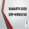 Samarth Business Quiz 2020_Final