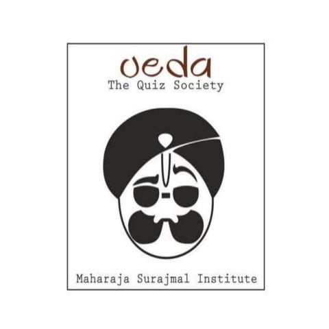 Sambhav (17-01-2016)