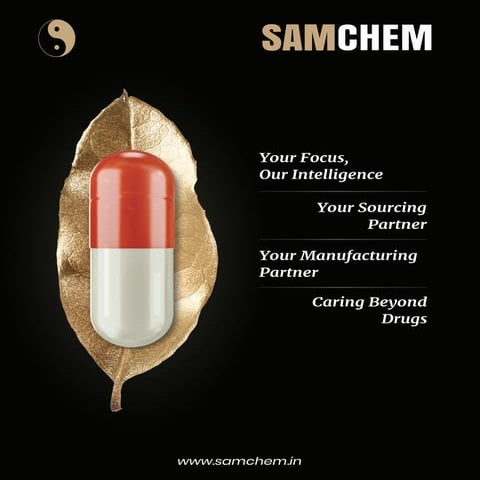 Samchem Group Brochure.pdf